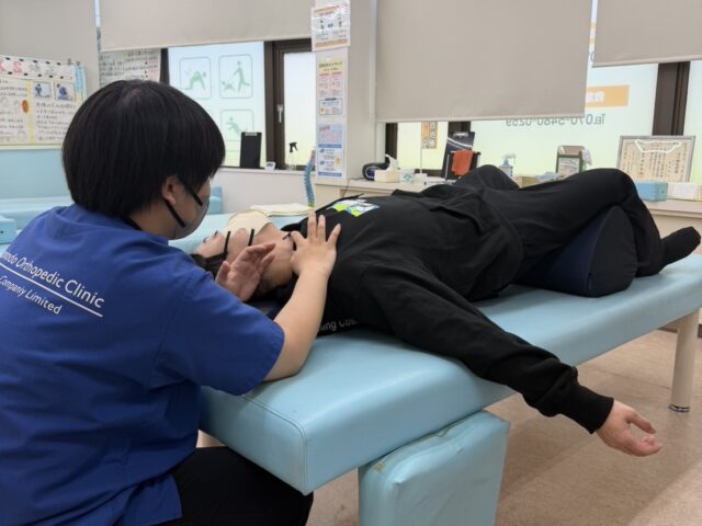 【猫背の治し方 なぜ治らない？原因から分かる根本改善のコツ】